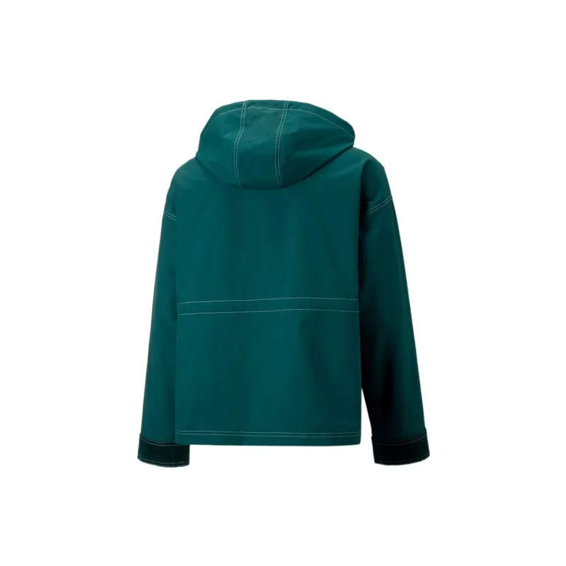 PUMA X Ami Jacket-1