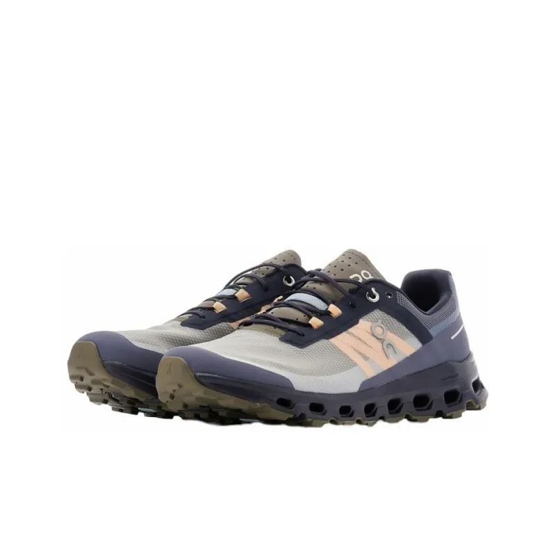 On Running Cloudvista Midnight Olive-2