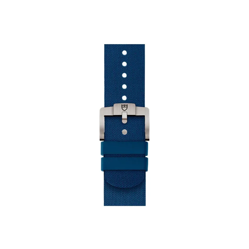 TUDOR Men Leader Submariner Collection Watch-1