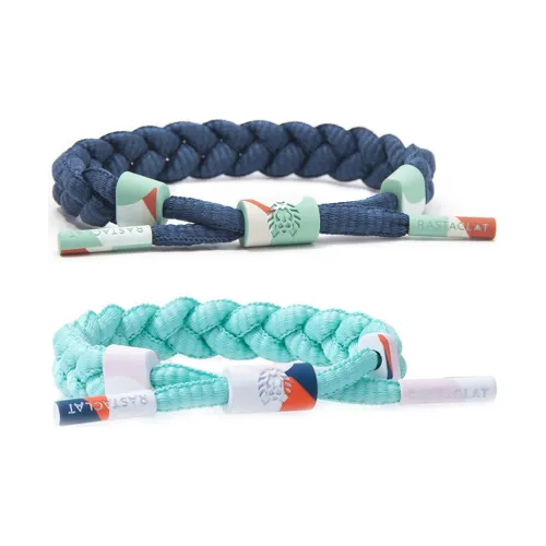 Rastaclat Women Wristband