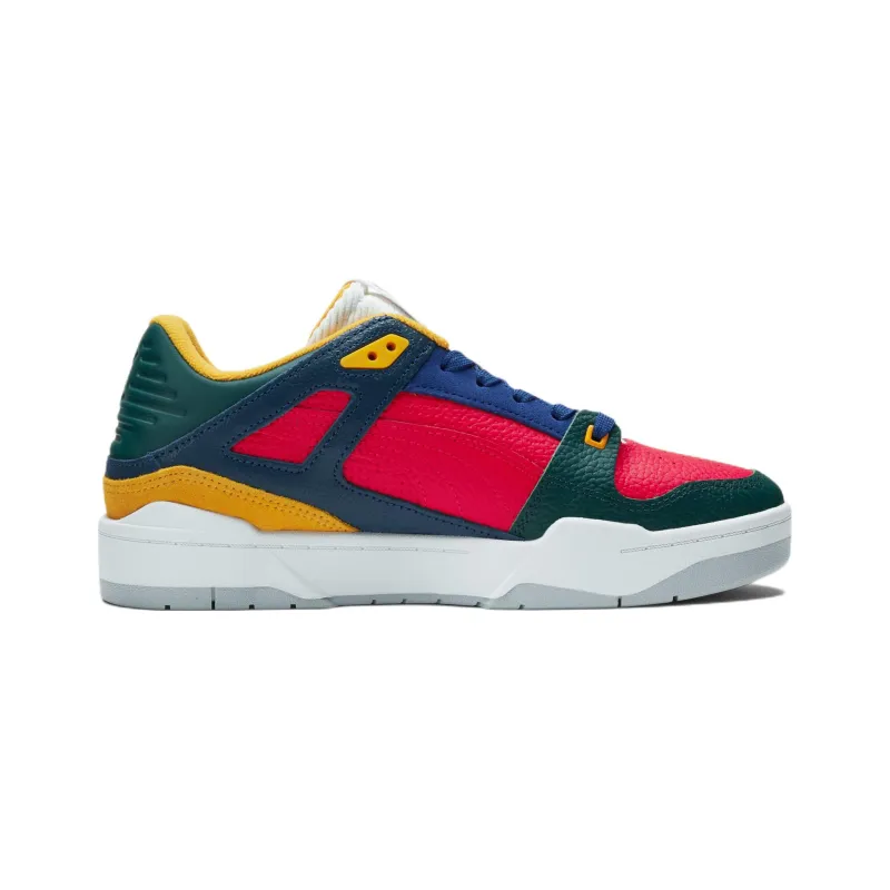 PUMA Slipstream 'New Heritage'-1