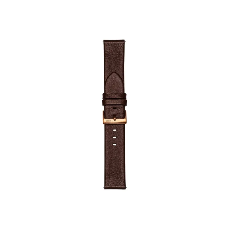 KLASSE14 All Compatibility Watch Band Cowhide Leather Material-2