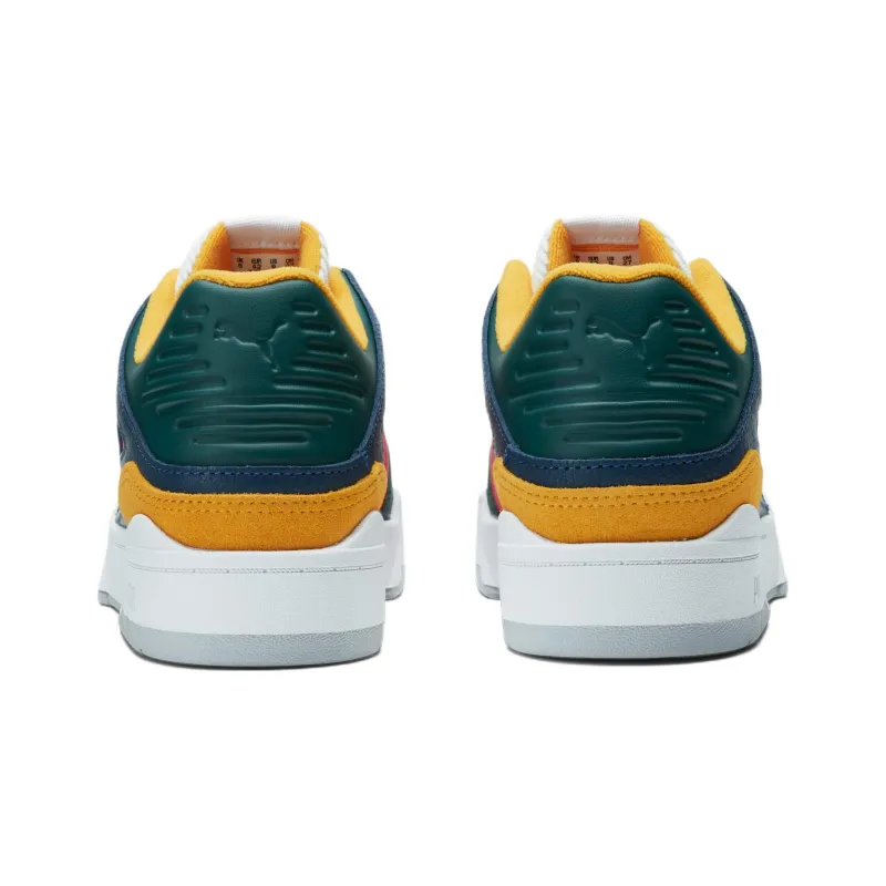 PUMA Slipstream 'New Heritage'-4