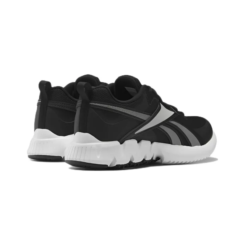 Reebok Women's Ztaur Run 2 'Black Pure Grey' Women's-3