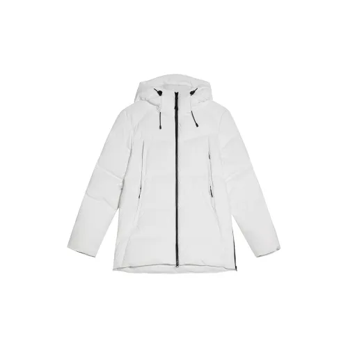 NORTHLAND Down Jackets Women's