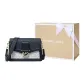 Bag+Dust Bag+Box
