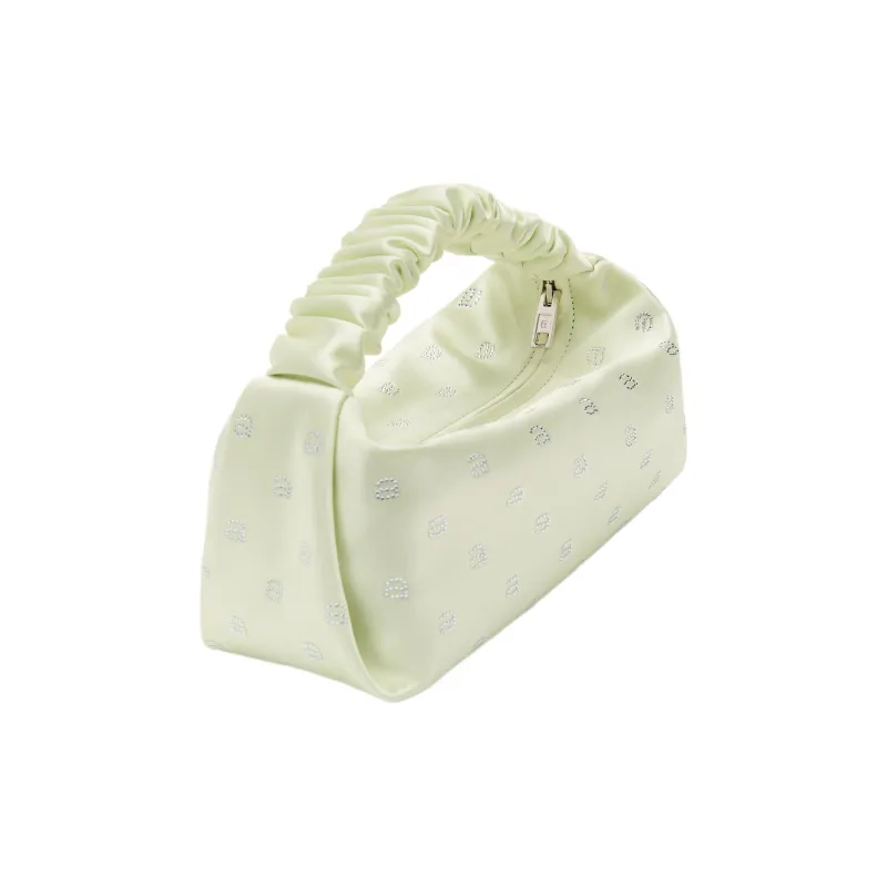 alexander wang Scrunchie Mini Bag-1