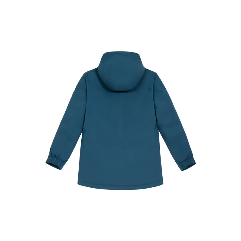 NORTHLAND Down Jackets Men-5
