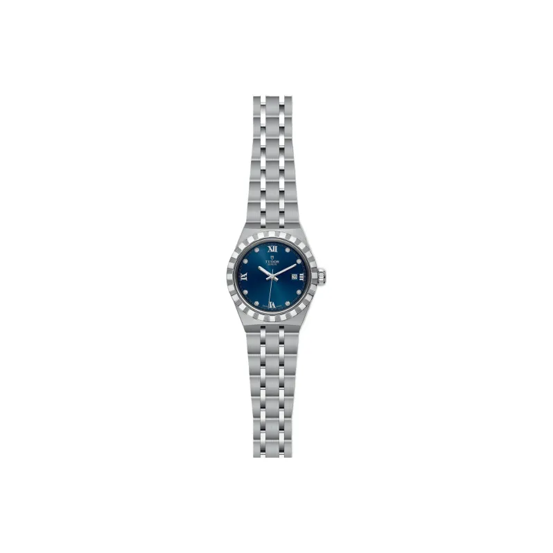 TUDOR Women's Royal Collection Watch-1