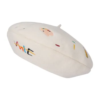 PIARA Berets Women's