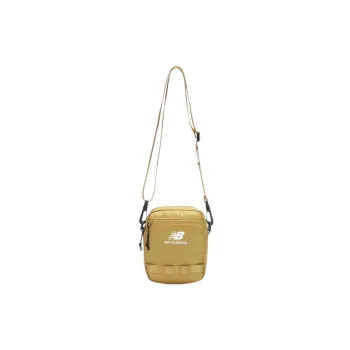New Balance Crossbody Bags