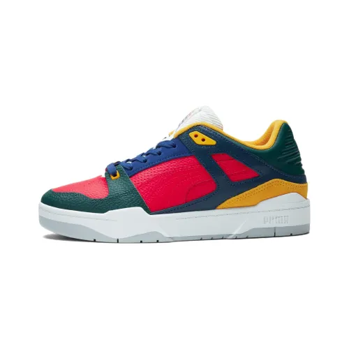 Puma Slipstream 'New Heritage'