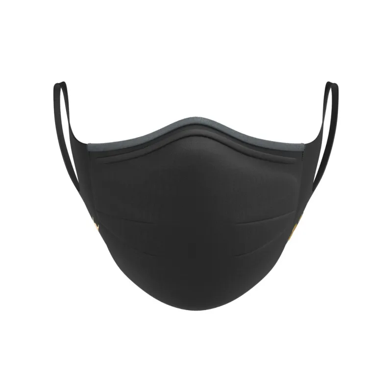 Under Armour Polyester Face Masks Unisex-2