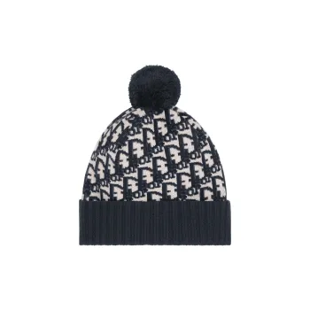 DIOR Beanies Women's