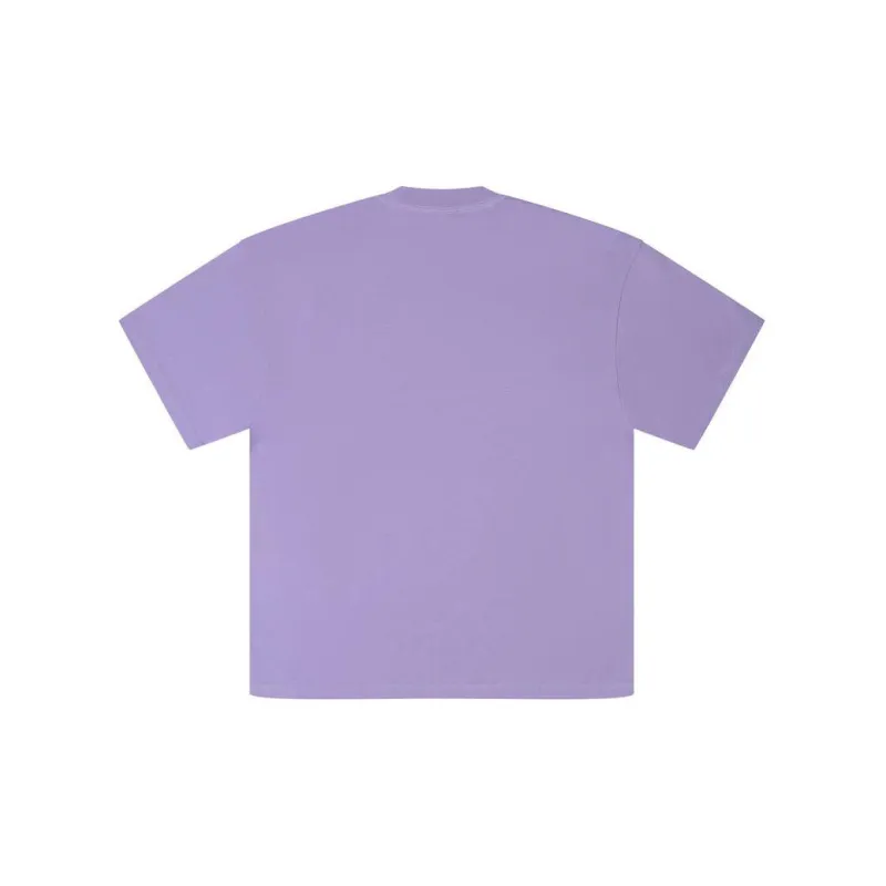 Drew House Joy Ss Tee-1