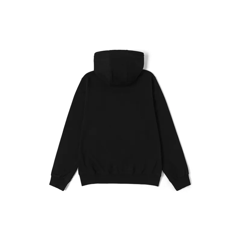 Kappa Sweatshirts Men-1
