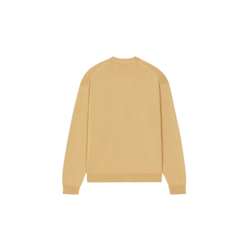 KENZO Boke Flower Buttoned Cardigan-1