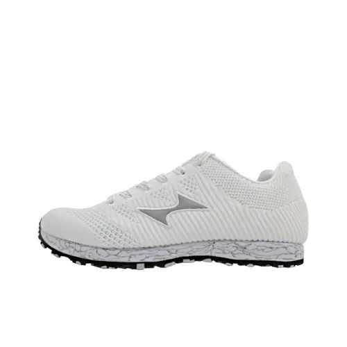 HEALTH Running shoes Unisex