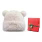 White (Box Included)
