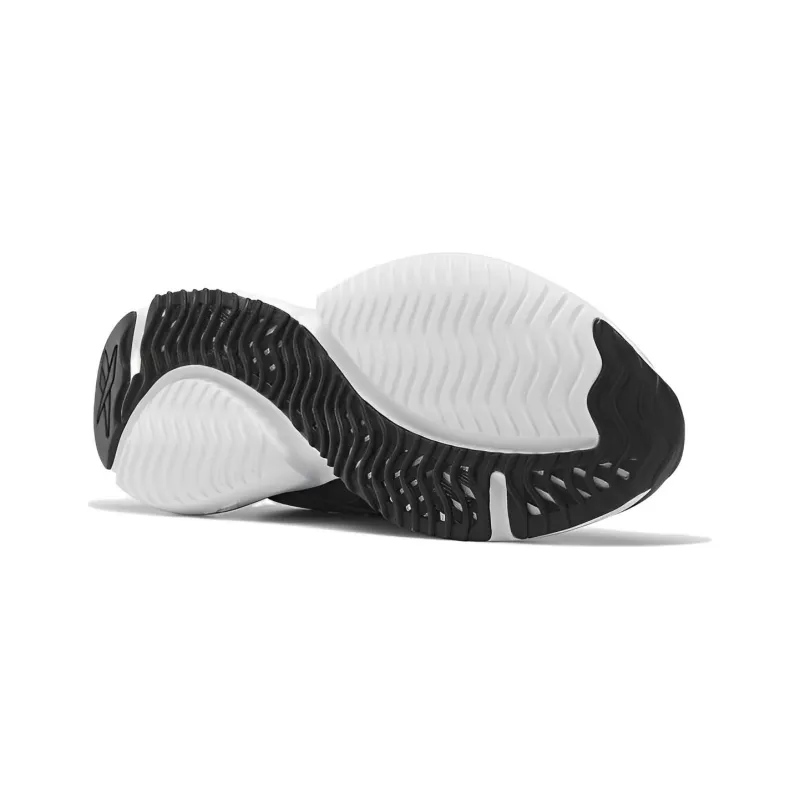 Reebok Women's Ztaur Run 2 'Black Pure Grey' Women's-4