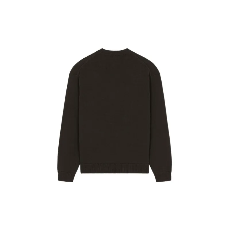 KENZO Boke Flower Jumper-1