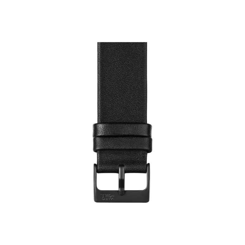KLASSE14 All Compatibility Watch Band Cowhide Leather Material-3