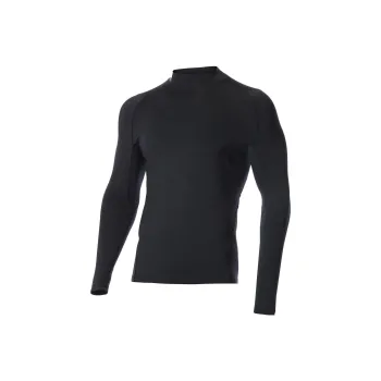 Under Armour T Shirt Men's Black