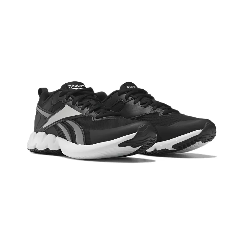 Reebok Women's Ztaur Run 2 'Black Pure Grey' Women's-2