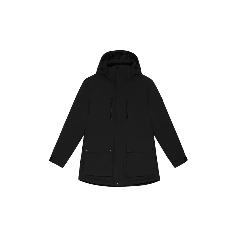 NORTHLAND Down Jackets Men-8
