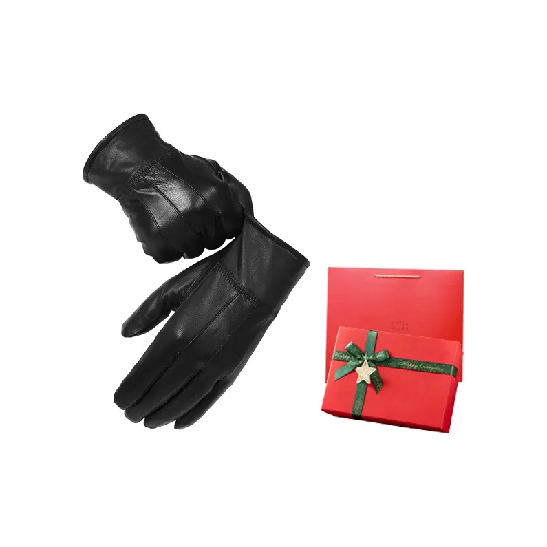 XNKW Gloves Men-2