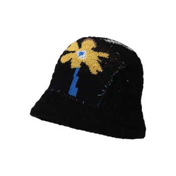 PIARA Beanies Women's
