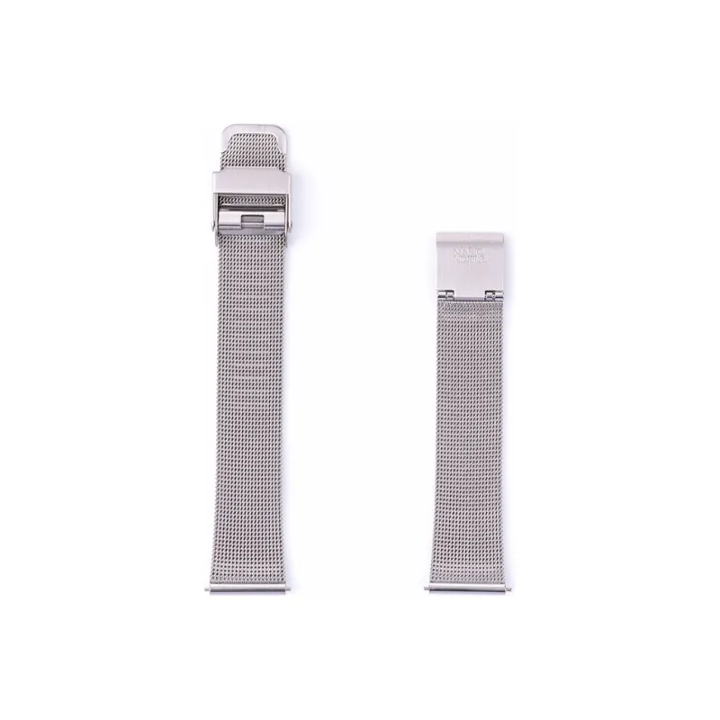 KLASSE14 All Compatibility Watch Band Metal-0