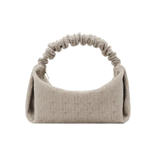 Alexander Wang Scrunchie Handbags