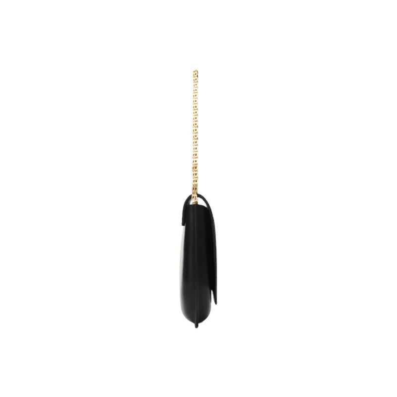 Alexander Wang Crest Flap Shoulder Bag-3