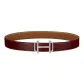 Red/Brown