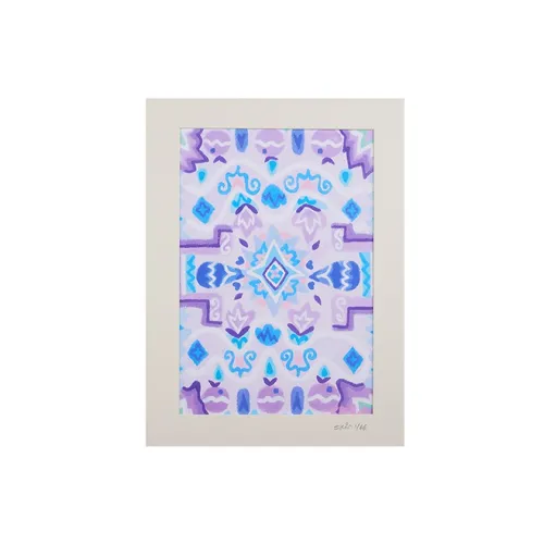 HOWstore 트렌드 파생상품