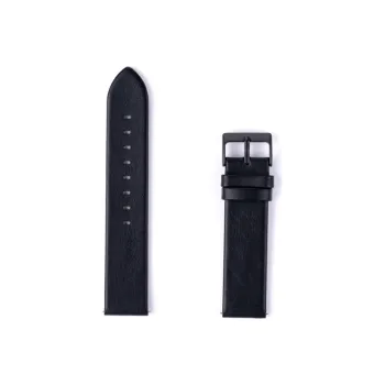 KLASSE14 All Compatibility Watch Band Cowhide Leather Material