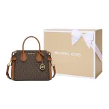 Bag+Dust Bag+Box