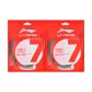 2 Pcs Pack (Phantom Gold)