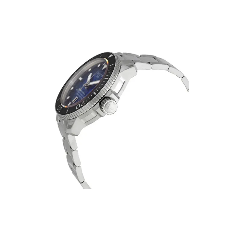 TISSOT Men Starfish Collection Watch-1