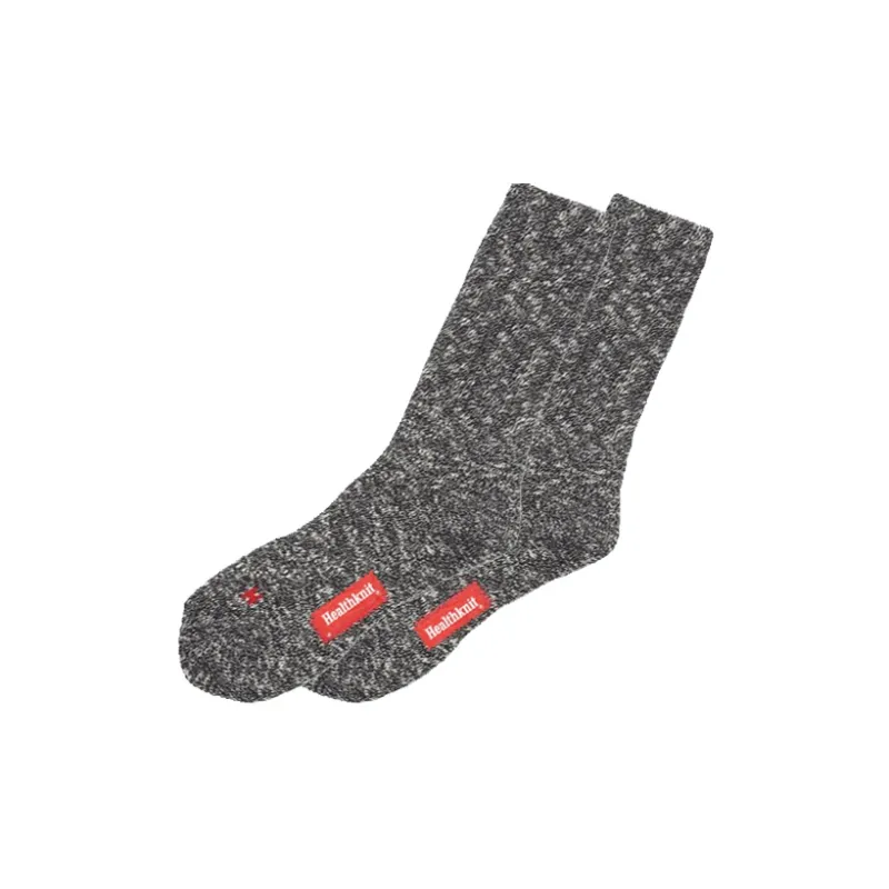 FREAK'S STORE Men Knee-high Socks-0