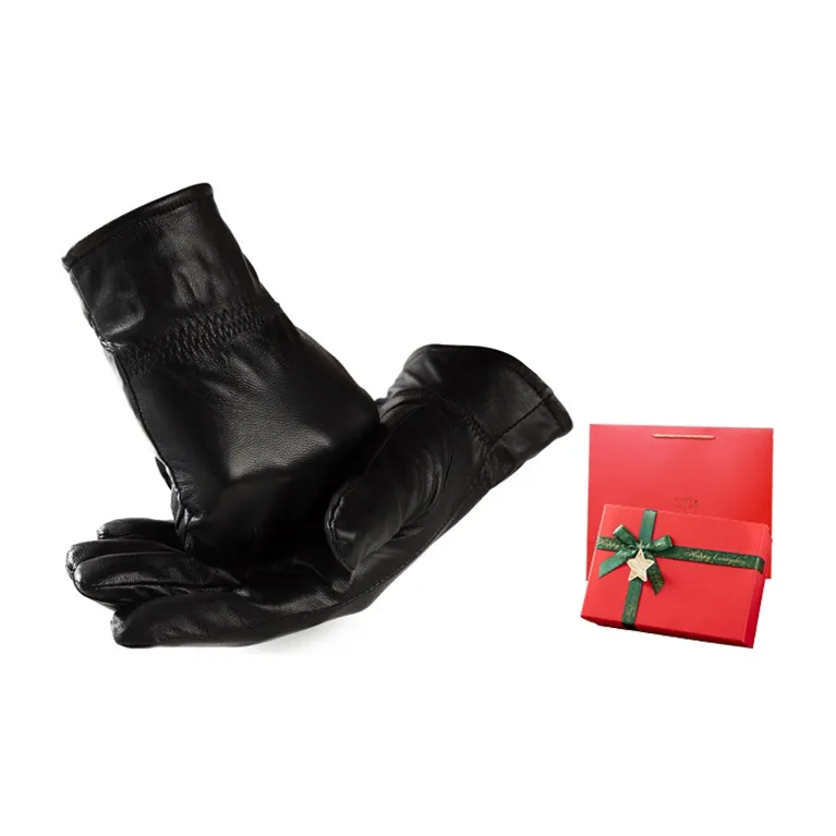 XNKW Gloves Men-2