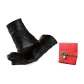 Black (Box Included)