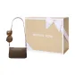 Bag+Dust Bag+Box