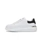 Raw White