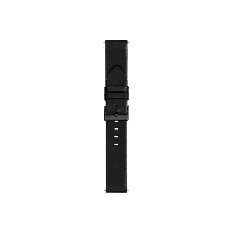 KLASSE14 All Compatibility Watch Band Cowhide Leather Material-2