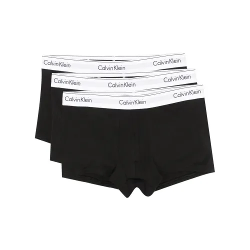 Calvin Klein Men Underpants