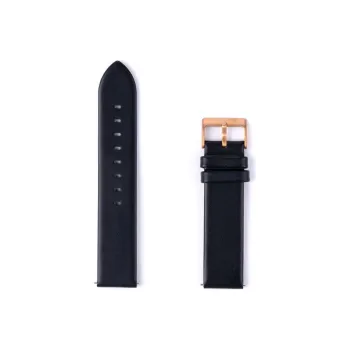 KLASSE14 All Compatibility Watch Band Cowhide Leather Material
