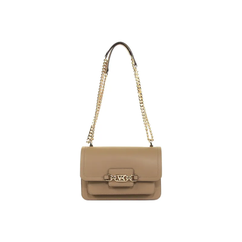 MICHAEL KORS Heather Crossbody Bags-2