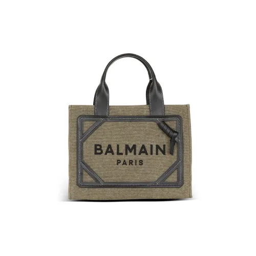 BALMAIN B-ARMY Handbags